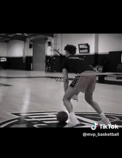 Basketball Motivation: Inspiring the Next MVP