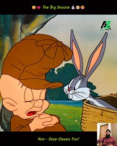 37K views · 1.1K reactions | Classic Cartoon on Reels | Facebook