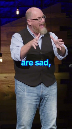 Sadducees vs Pharisees #bibleteaching #information #idahofalls