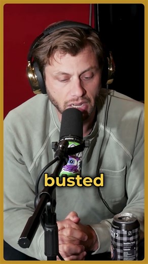 From Zero Views To Packed Shows!