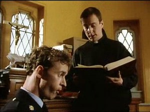 Watch Ballykissangel trailer Video on Amazon Live