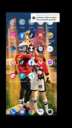 Replying to @x_ten_shimul ar neu 😑#meaw #foysalonfire #sadfoysal #unfrezzmyaccount