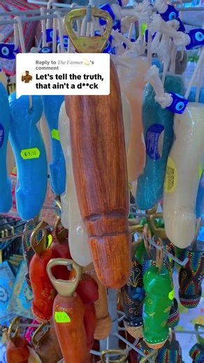 Conversation with a Farmer on Sustainable Practices