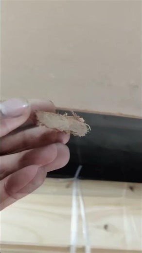 #CarpenterFails#WoodworkingFails#ConstructionFail#DIYGoneWrong#NailedIt#HomeImprovementHumor