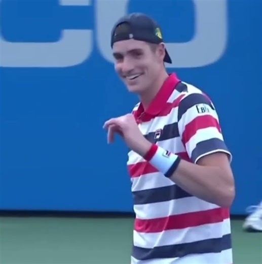 one in a million! #tennis #edit #oneinamillion #fyp #foryou