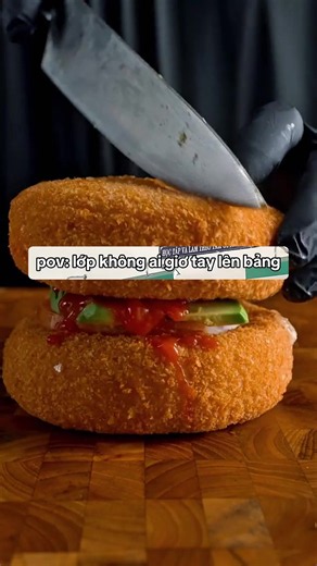 Trung bình lớp học ở Việt Nam =))) #threads #xuhuong #hashtagxuhướng | threads