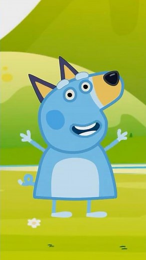 Let’s Dance! A Ram Sam Sam #kids #shorts #kidssong #aramsamsam #dance