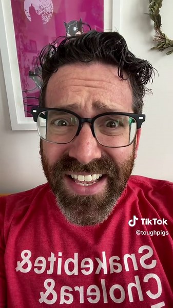 Interview with Frank Oz: Insights and Stories