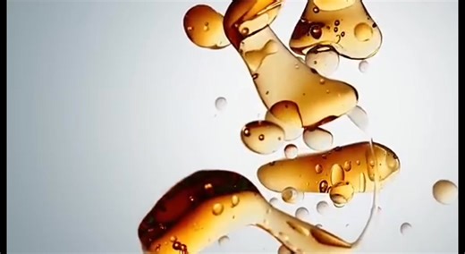 PROSOURCE EXTRA VIRGIN COCONUT OIL Discover the power of nature with ProSource Extra Virgin Coconut Oil, Pure, Fresh, and Packed with incredible health benefits! Perfect for cooking, beauty, and everyday wellness, it’s your go-to natural secret for glowing skin, strong hair, and tasty meals. Plus, every bottle supports Filipino farmers and sustainable practices. Choose ProSource and feel the difference of real, authentic coconut oil today, because you deserve the best! #fypageシ #organic #Healthy