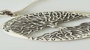 Celtic Designs Come Alive Watch the Video Below. This week is Celtic Translation Week . Peter Stone has been the world's leading Celtic Designer, Manufacturer and Wholesale Distributor for over 30 years. Intricate detail, jewelry created with purpose and an energy to be experienced NOT just worn. Wholesale Available . #celtic #celticjewelry #spiritual #celticsymbols #celticjourney #peterstoneceltic #peterstone #jewelry Grow Your Business, Income, And Live A Happier Life. Join now for FREE live, 