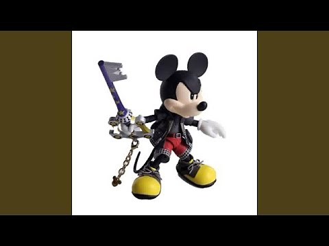 Baby Santana & Ka$hdami - 14 Instrumental