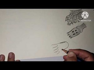 Basidiomycota. the mushroom 🍄 life cycle.