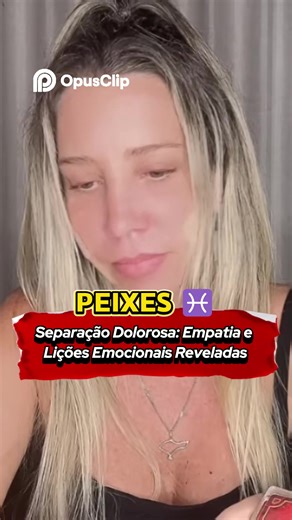 REVELO SEU FUTURO NO AMOR E FINANCEIRO!! (link na bio) . . . . #espiritualidade #baralhociganoetarot #amor #tarot