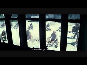 Invictus (Read by Morgan Freeman) William Ernest Henley