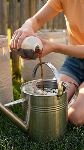"Trash to Treasure: 5 Amazing DIY Projects from Recycled Materials"