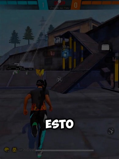 Macro Free Fire Techniques for Enhanced Gameplay