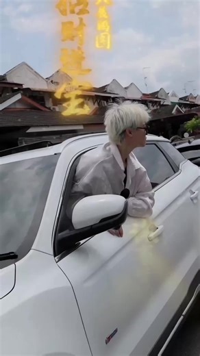 Happy New Year from Kuroma Buffet!