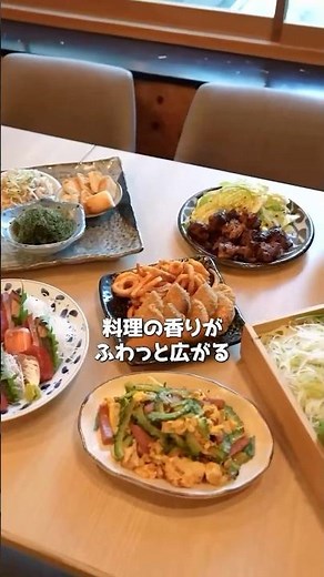 なんくるないさー 丸の内OAZO店 #東京駅グルメ #沖縄居酒屋 #沖縄グルメ #なんくるないさー
