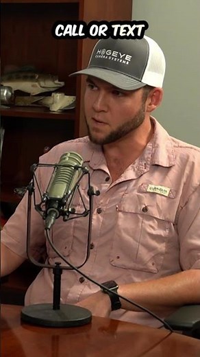 Building a Better Hog Trap #wildhogs #hogeye #podcast