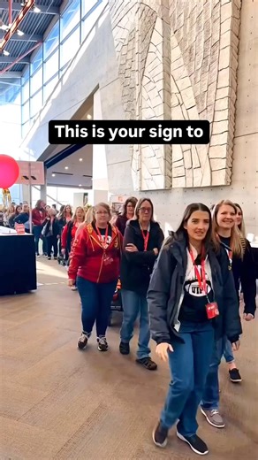 Arizona, you're going to love this event! ✨ Pinners Conference is...