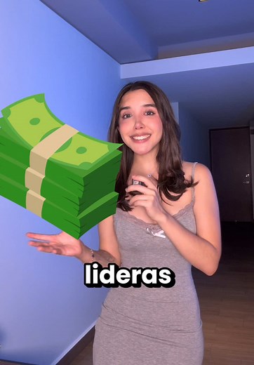 Primero lo que deja #curiosidades #bethcast #trabajo @OCC #publicidad | beth cast