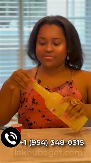 Discover Haitian Culture: Lakou Baget's Tradition & Handmade Treasures in the USA #HaitianHeritage