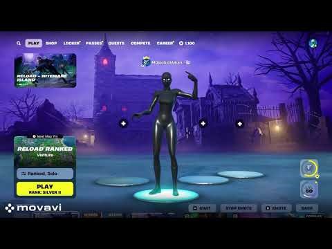 my firts edit please dont hate