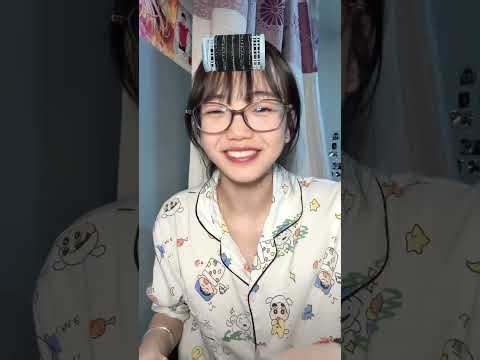 ststst🔥ststst正在直播💕2026 03 14 23 22 38🎬