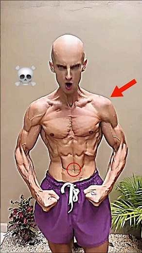 saitama now vs then 🥶 bodybuilder aura #shortvideo #saitama #shorts