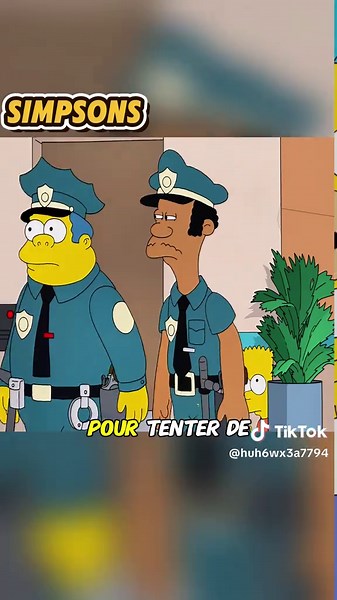 #fyp #movie #tik_tok #simpsons