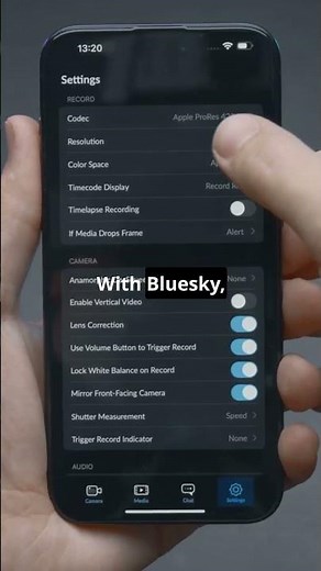 What is Bluesky? Everything to Know About it