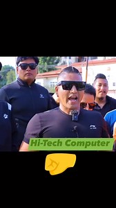 1.7M views · 95K reactions | #nepalireels | Hi-Tech Computer | Facebook