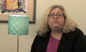 Relational-Cultural Therapy