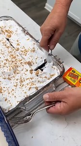 179K views · 1.9K reactions | Kentucky Garbage Cake! | Kim J | Facebook