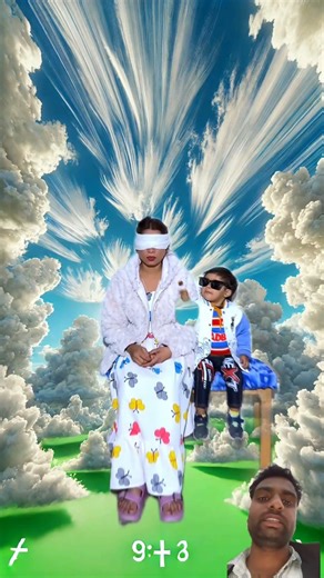 Devanshi mobile dekhne ke liye rone