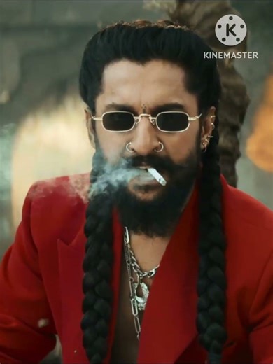 Aya sher - lyrical | The paradise | Nani | Anirudh Ravichander | Srikanth Odela #shorts