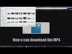 How to download Videos from StreamCloud
