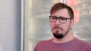 '90 Day Fiancé': Colt Reveals He Began Sexual Relationship With Vanessa After Breakup With Jess