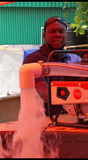 No Charge For Labour - Stihl Service Days at Delta Supply