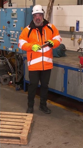 Medium Level Manual Handling