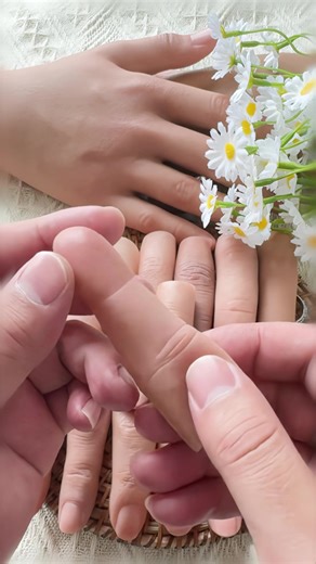 limbcraft (@limbcraft)’s videos with original sound - limbcraft