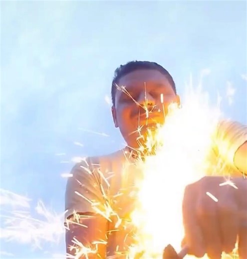 Cutting Electrical Wire: Biggest Mistake #electrician #safety #shorts