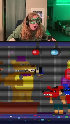 Markiplier Moment #369 | #labyrinthofsound on #Twitch