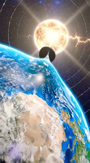 Spring tides #geography #education #competitiveexams