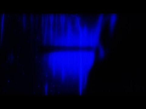 How to Uncover Traces of Hidden Blood