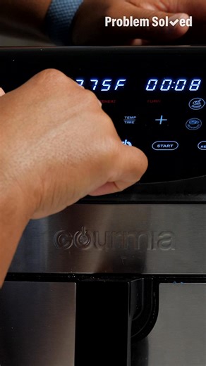 44K views · 310 reactions | Yes, you can cook frozen chicken.  #problemsolved | USA TODAY | Facebook