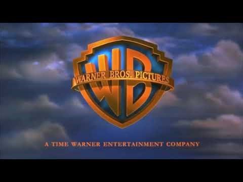 Warner Bros Pictures / DreamWorks Pictures (2000)