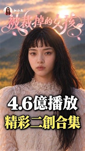 《被裁掉的女孩》第二季大結局意難平，全網二創徹底嗑瘋了！