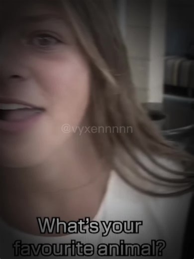 Evaluating My Video Editing Skills and Techniques