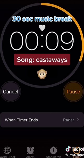 🦗🦟🦗🦟🦗🦟 #MyTeacherWins #castaways